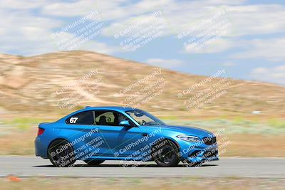 media/May-14-2023-Speed Ventures (Sun) [[8a95a37b3a]]/Red/turn 11/